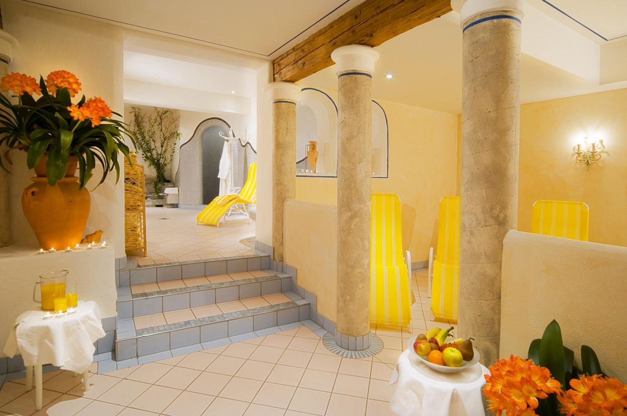 Hotel Blattlhof Going am Wilden Kaiser Zewnętrze zdjęcie
