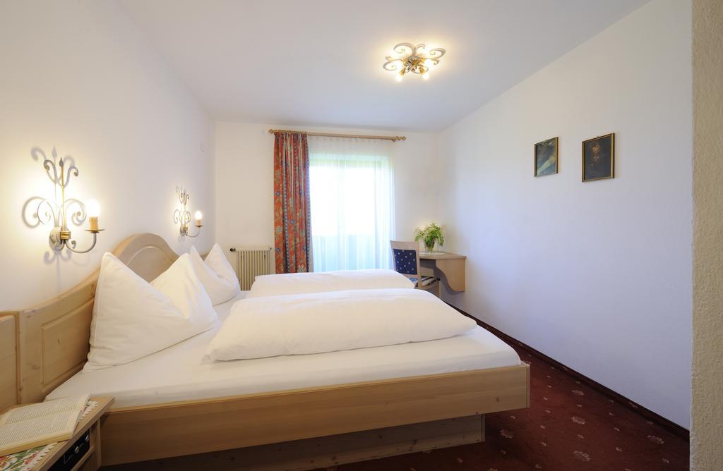 Hotel Blattlhof Going am Wilden Kaiser Pokój zdjęcie