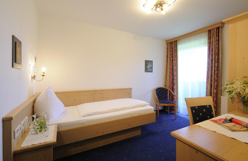 Hotel Blattlhof Going am Wilden Kaiser Pokój zdjęcie