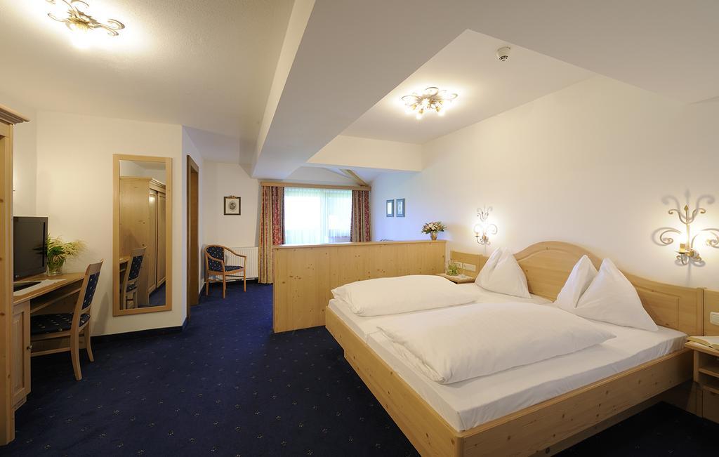 Hotel Blattlhof Going am Wilden Kaiser Zewnętrze zdjęcie