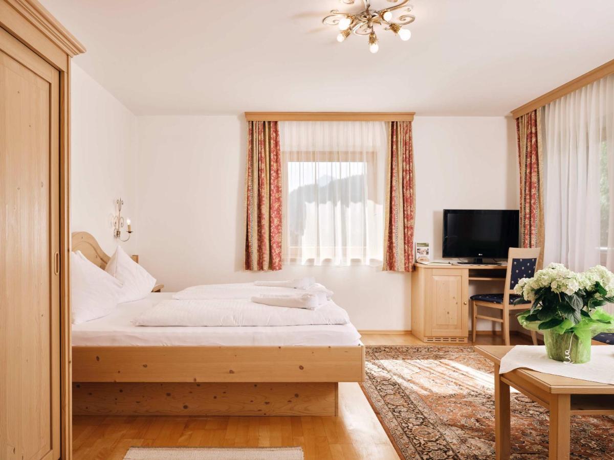 Hotel Blattlhof Going am Wilden Kaiser Zewnętrze zdjęcie