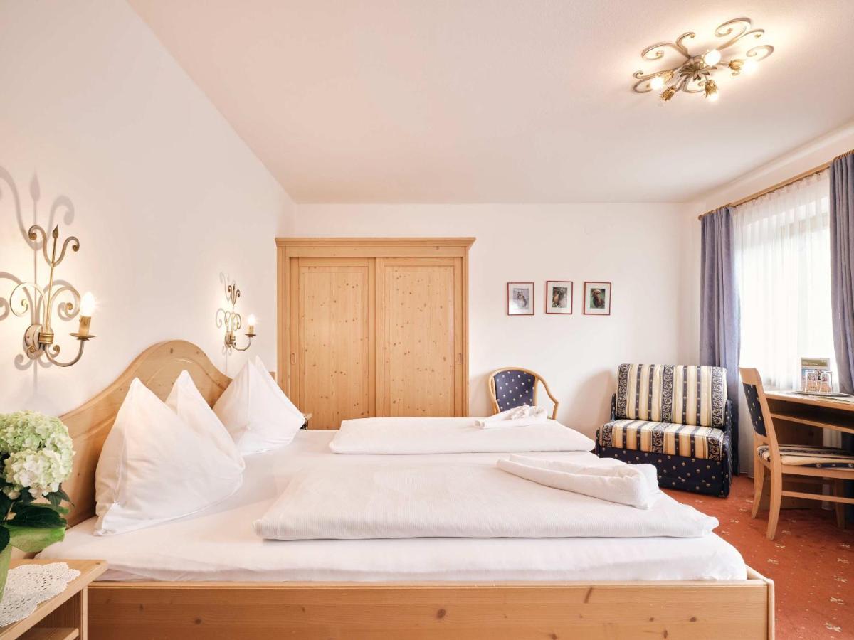 Hotel Blattlhof Going am Wilden Kaiser Zewnętrze zdjęcie