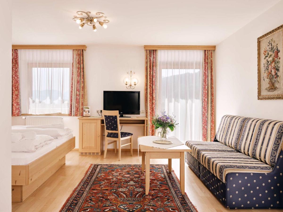Hotel Blattlhof Going am Wilden Kaiser Zewnętrze zdjęcie