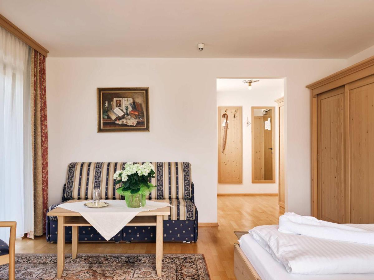 Hotel Blattlhof Going am Wilden Kaiser Zewnętrze zdjęcie